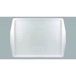 A click opens this product segment