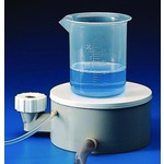 A click opens this product segment