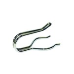 A click opens this product segment