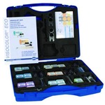 A click opens this product segment