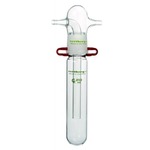 A click opens this product segment