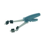 A click opens this product segment