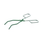 A click opens this product segment