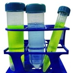 Ein Klick öffnet dieses Segment