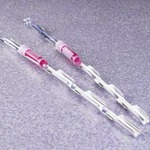 A click opens this product segment