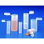 A click opens this product segment