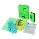 Ein Klick öffnet dieses Segment