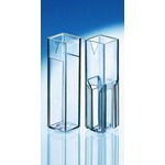 A click opens this product segment