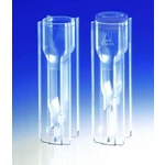 A click opens this product segment