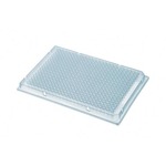 A click opens this product segment