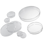 A click opens this product segment