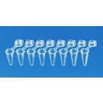 A click opens this product segment