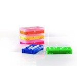 A click opens this product segment