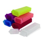 A click opens this product segment