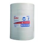 A click opens this product segment