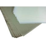 A click opens this product segment