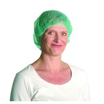 A click opens this product segment