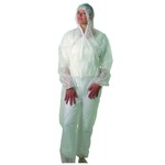 A click opens this product segment