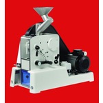 A click opens this product segment