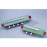 A click opens this product segment