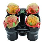 A click opens this product segment