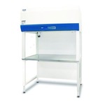 A click opens this product segment