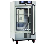 A click opens this product segment