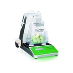 A click opens this product segment