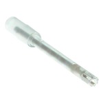 A click opens this product segment