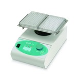 A click opens this product segment