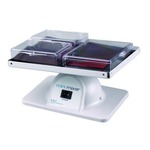 A click opens this product segment