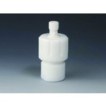 A click opens this product segment