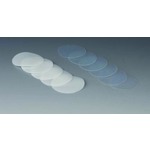 A click opens this product segment