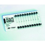 Ein Klick öffnet dieses Segment