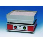 A click opens this product segment