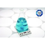 A click opens this product segment