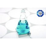 A click opens this product segment