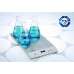 A click opens this product segment