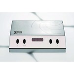 A click opens this product segment