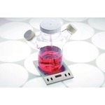 A click opens this product segment