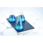 A click opens this product segment