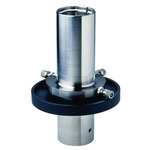 A click opens this product segment