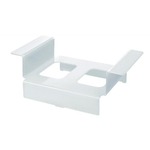 A click opens this product segment