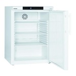 Ein Klick öffnet dieses Segment