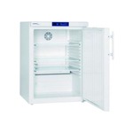 Ein Klick öffnet dieses Segment