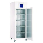 Ein Klick öffnet dieses Segment