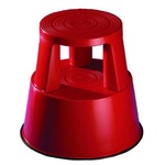 A click opens this product segment