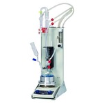 A click opens this product segment