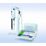 A click opens this product segment