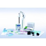 A click opens this product segment